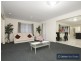27 Beechwood Drive, Lyndhurst VIC 3975