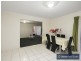 27 Beechwood Drive, Lyndhurst VIC 3975