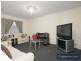 27 Beechwood Drive, Lyndhurst VIC 3975