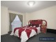 27 Beechwood Drive, Lyndhurst VIC 3975