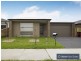 71 Frankland Street, Clyde North VIC 3978