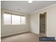 71 Frankland Street, Clyde North VIC 3978