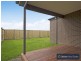 71 Frankland Street, Clyde North VIC 3978