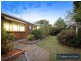 52 Melville Park Drive, Berwick VIC 3806