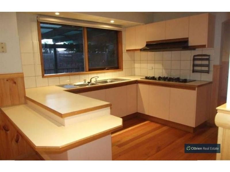 1 Elsa Place, Narre Warren VIC 3805