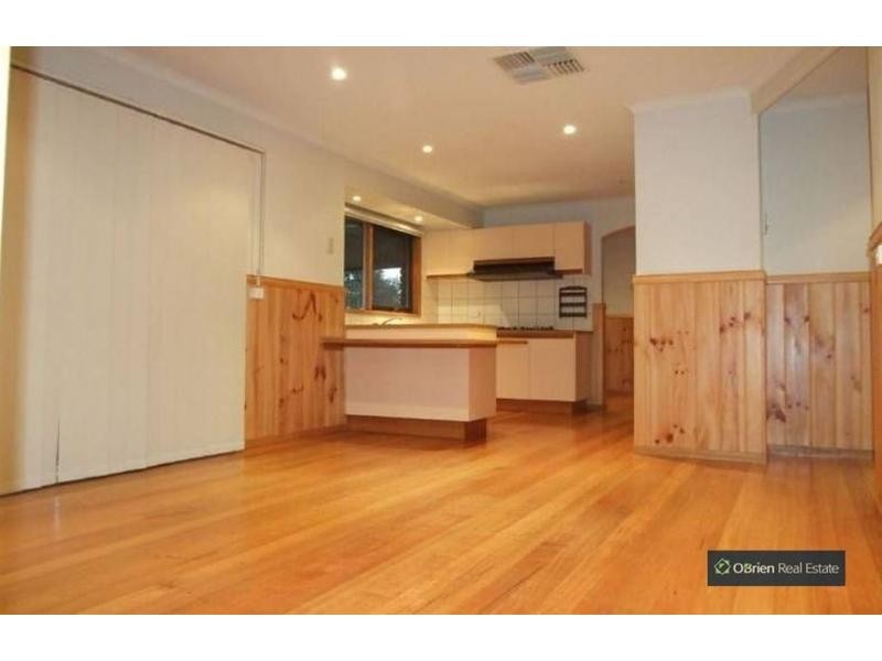 1 Elsa Place, Narre Warren VIC 3805