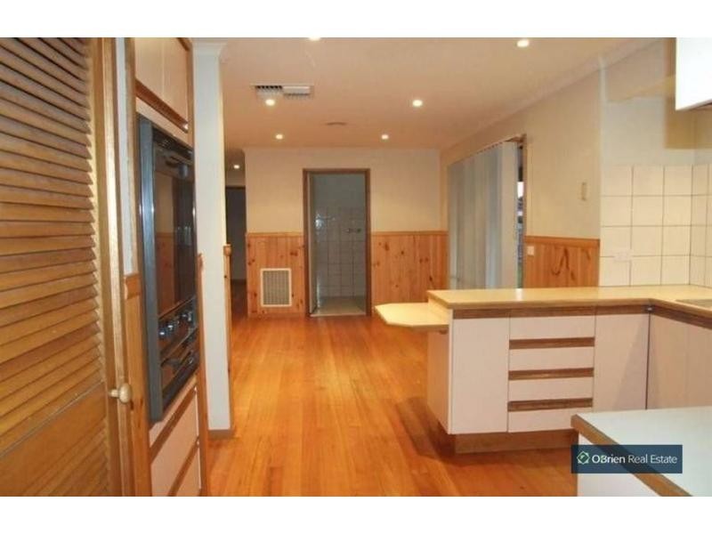 1 Elsa Place, Narre Warren VIC 3805