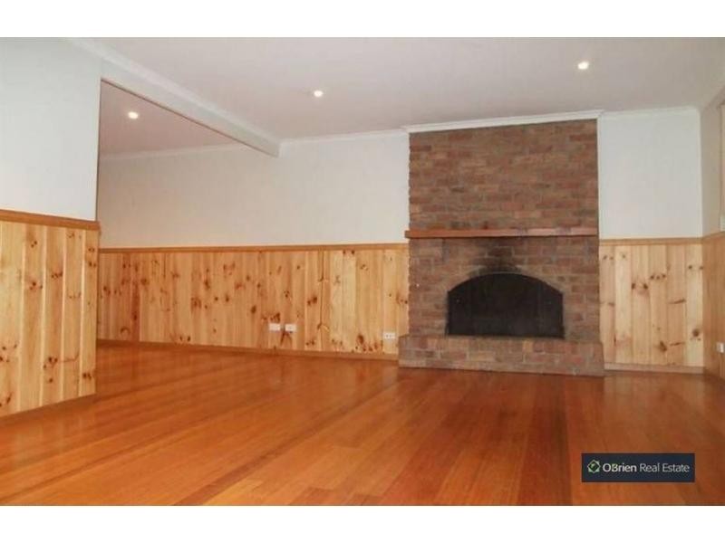 1 Elsa Place, Narre Warren VIC 3805