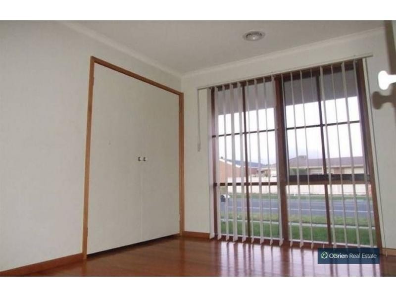 1 Elsa Place, Narre Warren VIC 3805