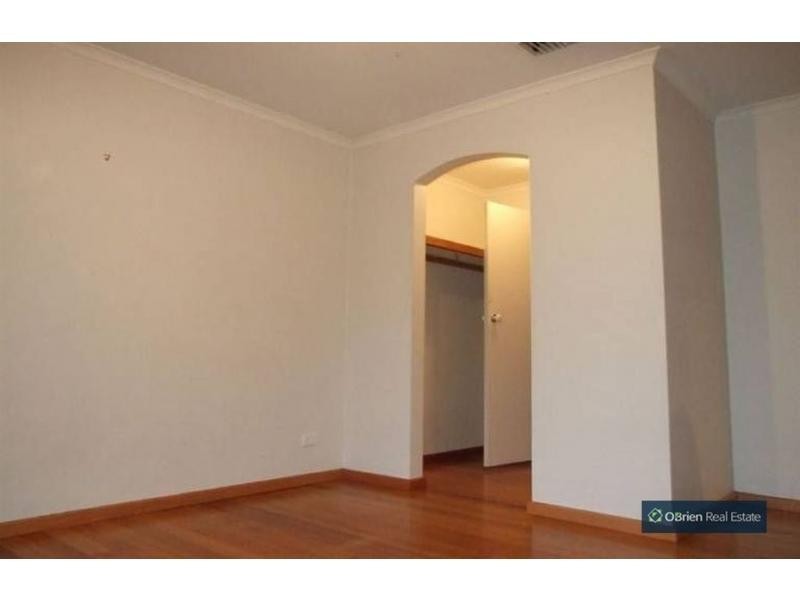 1 Elsa Place, Narre Warren VIC 3805