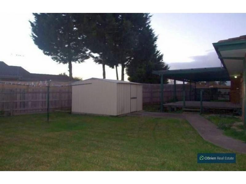 1 Elsa Place, Narre Warren VIC 3805