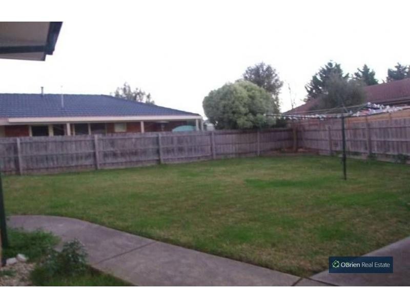 1 Elsa Place, Narre Warren VIC 3805