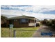 9 Railway Avenue, Beaconsfield VIC 3807