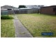 9 Railway Avenue, Beaconsfield VIC 3807