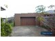 9 Railway Avenue, Beaconsfield VIC 3807