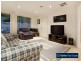 14 Turella Close, Berwick VIC 3806