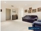 14 Turella Close, Berwick VIC 3806