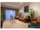83 Grange Crescent, Warragul VIC 3820