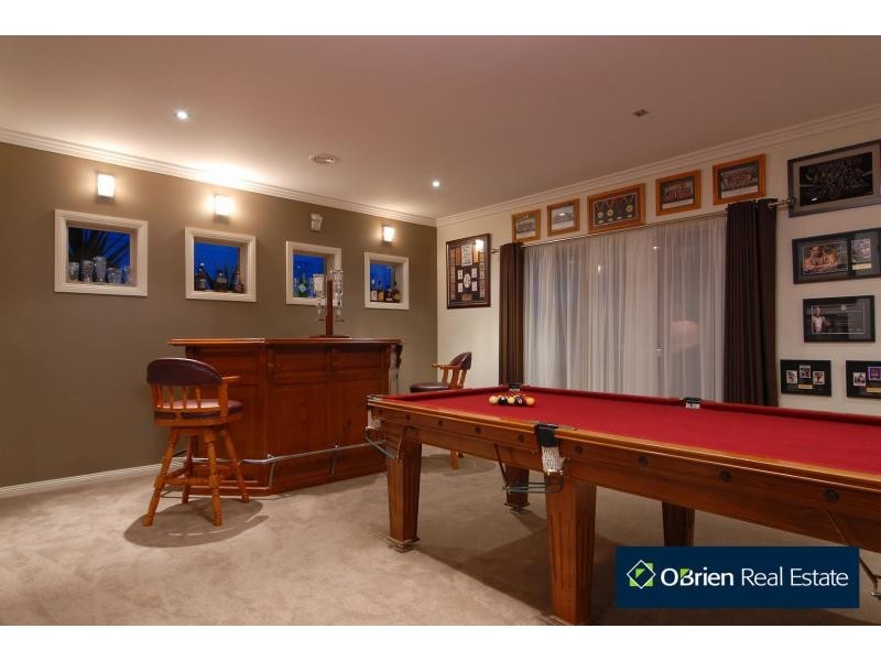 83 Grange Crescent, Warragul VIC 3820