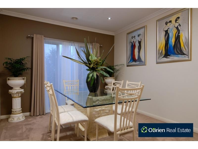 83 Grange Crescent, Warragul VIC 3820