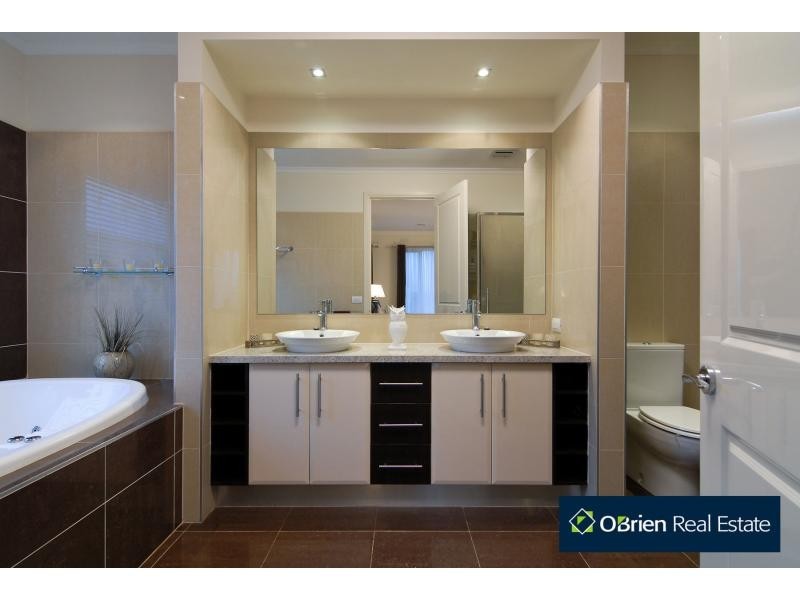83 Grange Crescent, Warragul VIC 3820