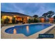 83 Grange Crescent, Warragul VIC 3820