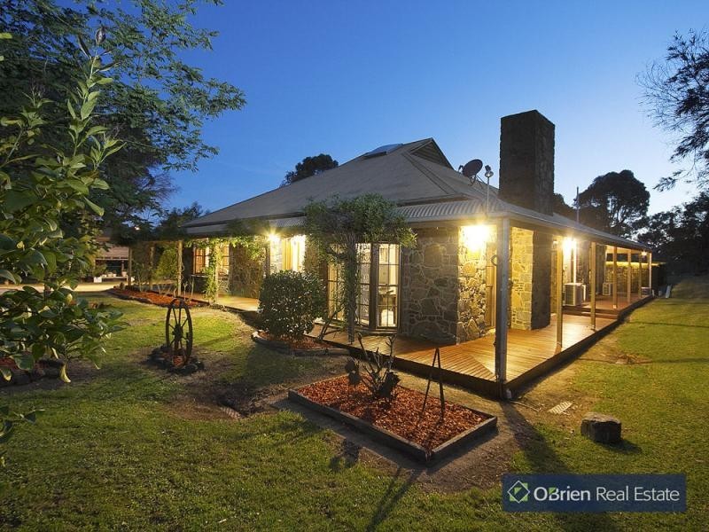 10 Mt Grandview Road, Pearcedale VIC 3912