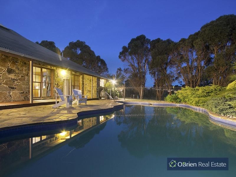 10 Mt Grandview Road, Pearcedale VIC 3912