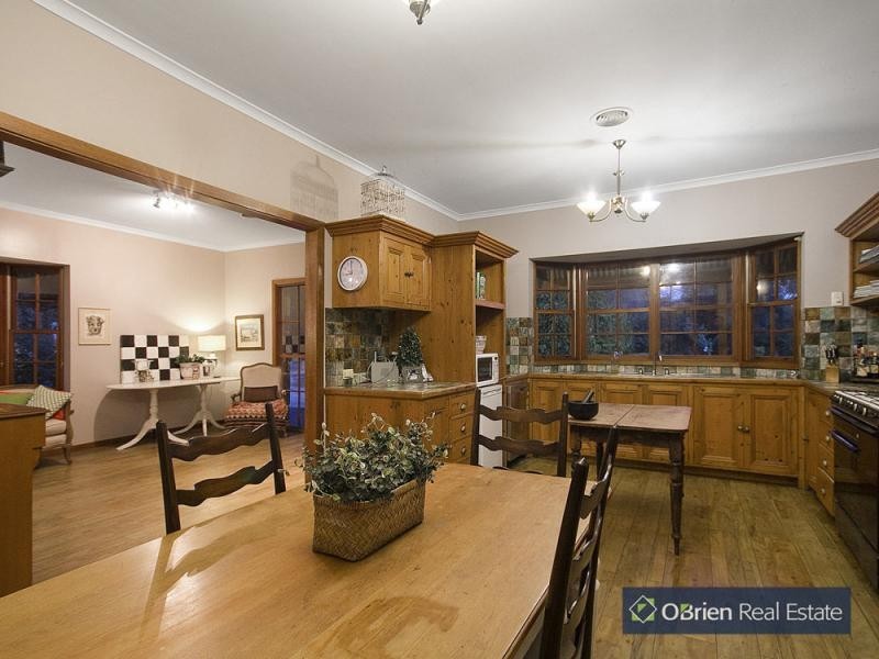 10 Mt Grandview Road, Pearcedale VIC 3912