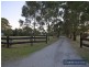 10 Mt Grandview Road, Pearcedale VIC 3912