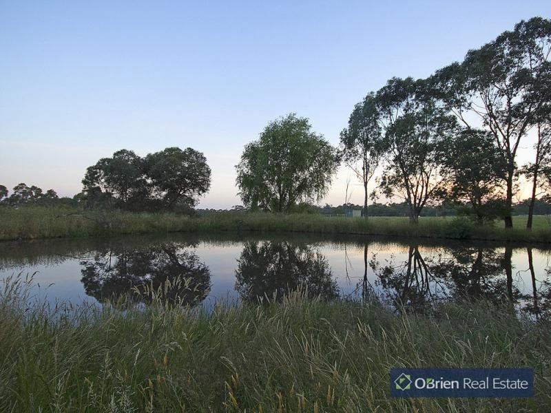 10 Mt Grandview Road, Pearcedale VIC 3912