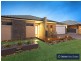 22 Botanic Drive, Pakenham VIC 3810