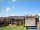 11 Natanya Drive, Pakenham VIC 3810