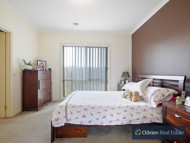 11 Natanya Drive, Pakenham VIC 3810