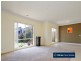 11 Natanya Drive, Pakenham VIC 3810