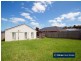 11 Natanya Drive, Pakenham VIC 3810