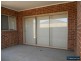 33 Cadillac Street, Cranbourne East VIC 3977
