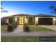 9 Parkstone Vista, Cranbourne VIC 3977