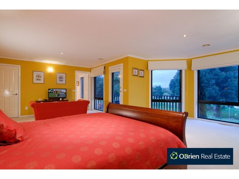 1 Louise Baille Avenue, Narre Warren South VIC 3805