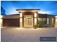 68 Hopetoun Road, Tooradin VIC 3980