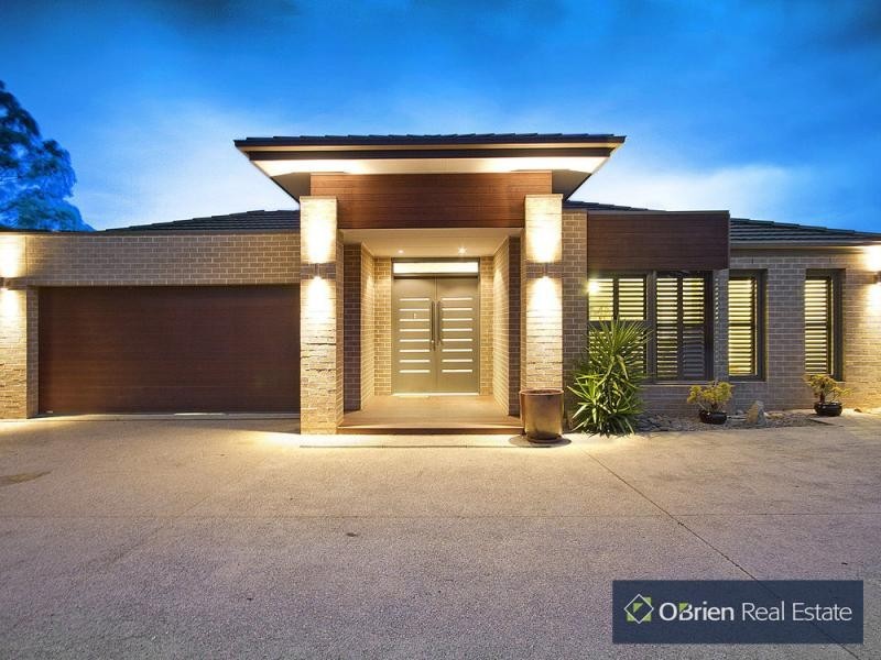 68 Hopetoun Road, Tooradin VIC 3980