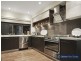 68 Hopetoun Road, Tooradin VIC 3980