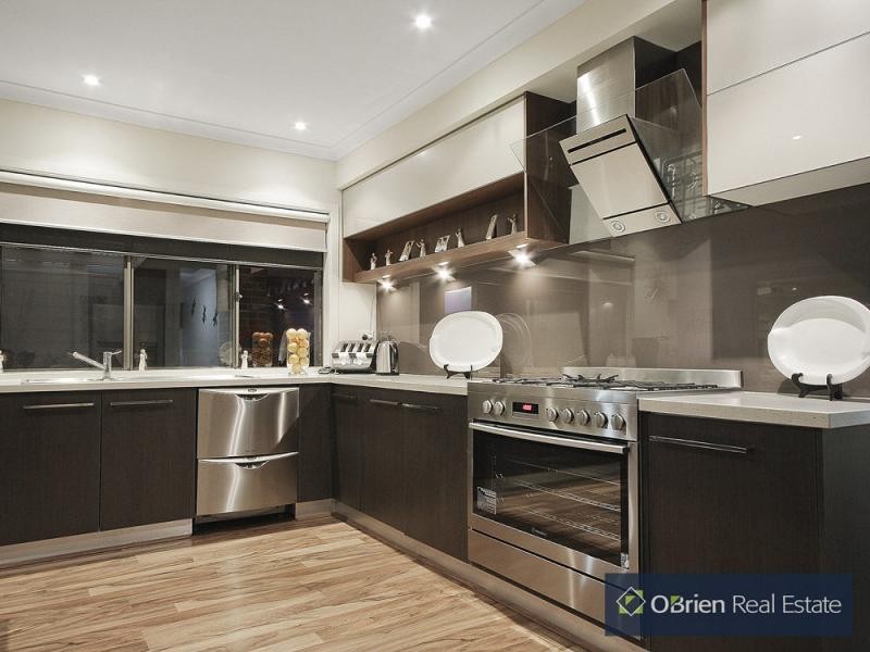 68 Hopetoun Road, Tooradin VIC 3980