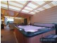 68 Hopetoun Road, Tooradin VIC 3980