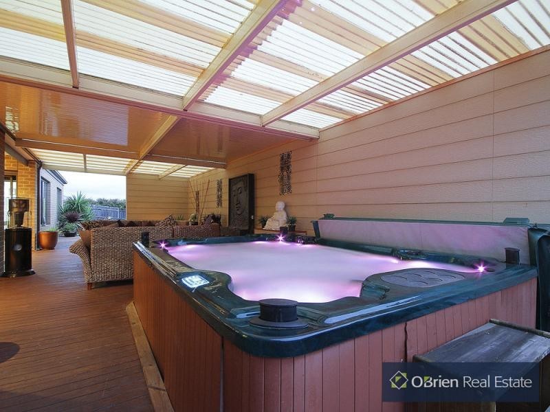 68 Hopetoun Road, Tooradin VIC 3980