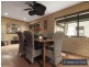 68 Hopetoun Road, Tooradin VIC 3980