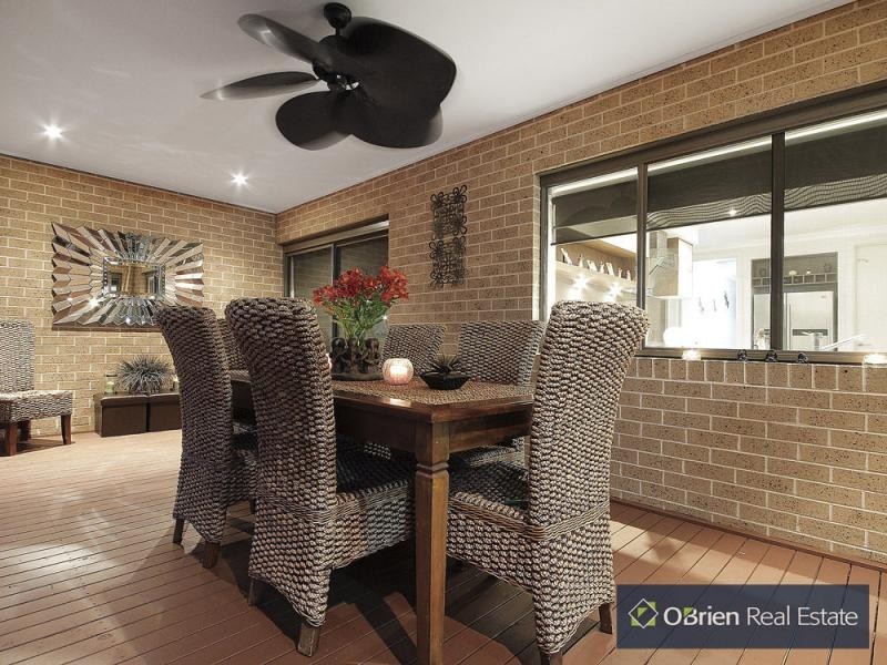 68 Hopetoun Road, Tooradin VIC 3980