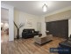 68 Hopetoun Road, Tooradin VIC 3980