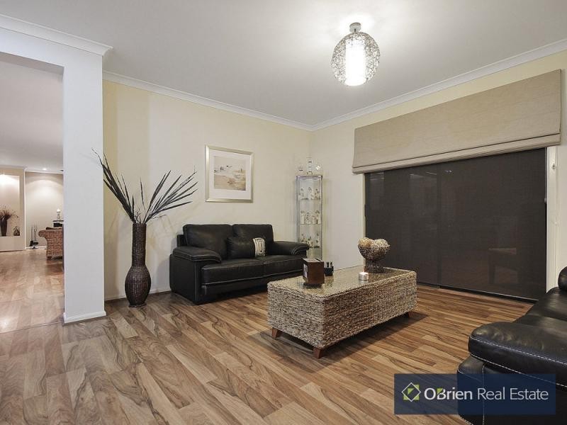 68 Hopetoun Road, Tooradin VIC 3980