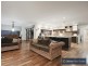 68 Hopetoun Road, Tooradin VIC 3980